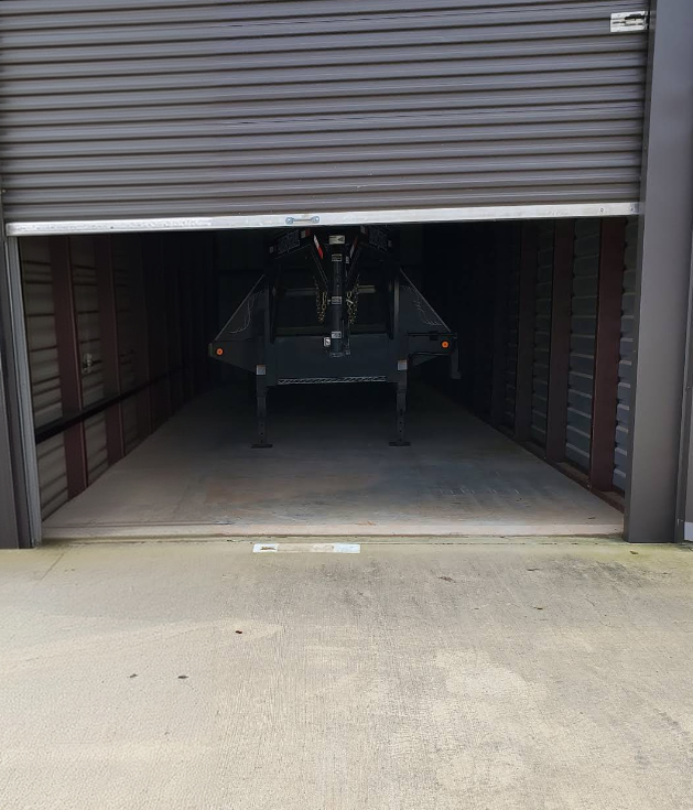14' x 15'