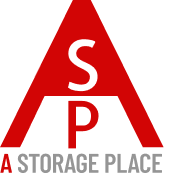 A Storage Place
