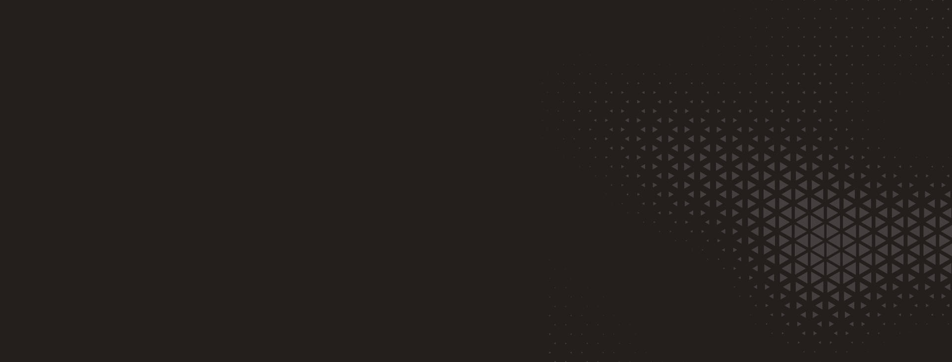 Boat Storage background 