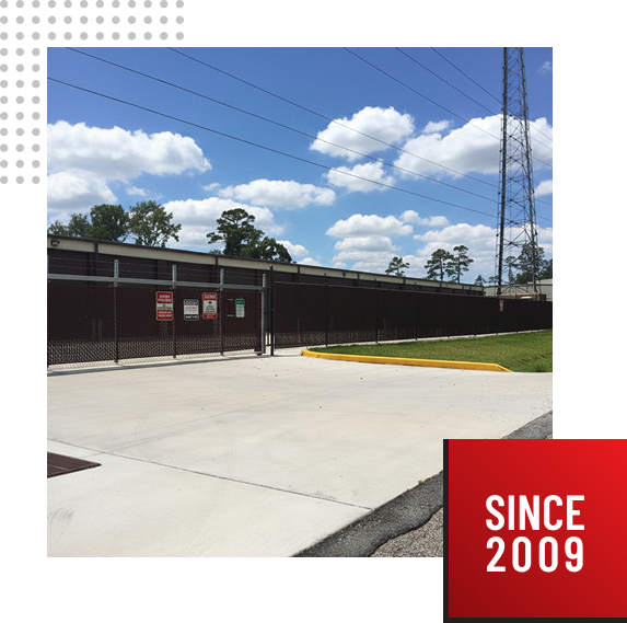 Facility features 01