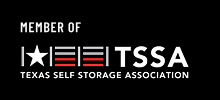 footer-badge