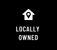 footer-badge
