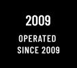 footer-badge