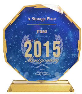 Award or recognition badge