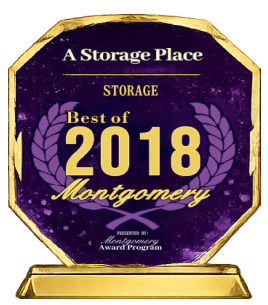 Award or recognition badge