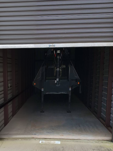 14' x 15'
